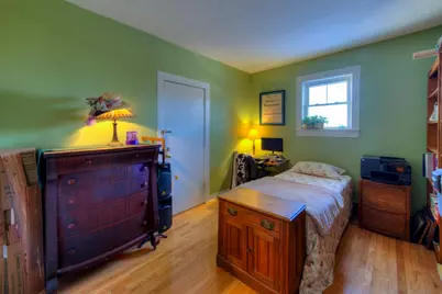 10-1 Congress   Street #7, Worcester, MA 01609 - Photo 30