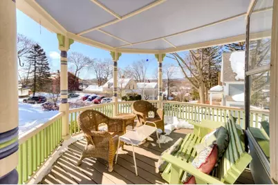 10-1 Congress   Street #7, Worcester, MA 01609 - Photo 6