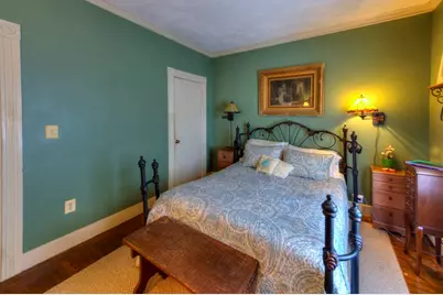 10-1 Congress   Street #7, Worcester, MA 01609 - Photo 28