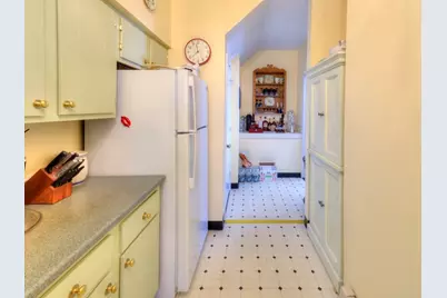 10-1 Congress   Street #7, Worcester, MA 01609 - Photo 22