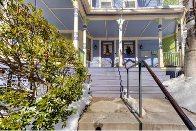 10-1 Congress   Street #7, Worcester, MA 01609 - Photo 4