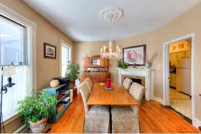 10-1 Congress   Street #7, Worcester, MA 01609 - Photo 14