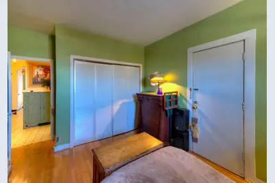 10-1 Congress   Street #7, Worcester, MA 01609 - Photo 32