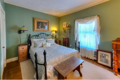 10-1 Congress   Street #7, Worcester, MA 01609 - Photo 26