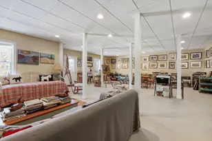 196 Horne Way, Millbury, MA 01527 - Photo 36