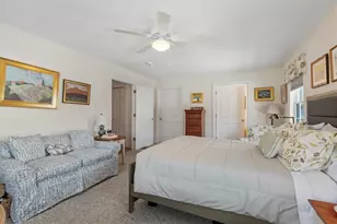 196 Horne Way, Millbury, MA 01527 - Photo 20