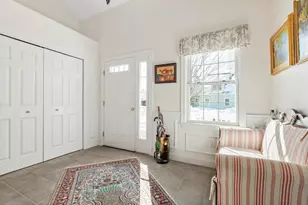 196 Horne Way, Millbury, MA 01527 - Photo 24