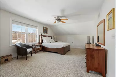 196 Horne Way #196, Millbury, MA 01527 - Photo 26