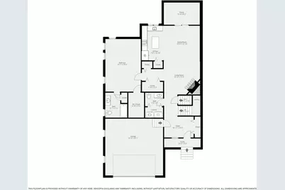 196 Horne Way #196, Millbury, MA 01527 - Photo 40