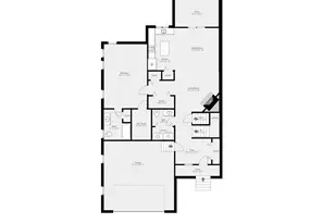 196 Horne Way, Millbury, MA 01527 - Photo 40