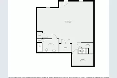 196 Horne Way #196, Millbury, MA 01527 - Photo 42