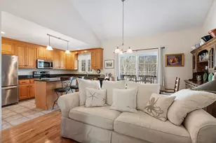 196 Horne Way, Millbury, MA 01527 - Photo 12