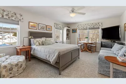 196 Horne Way #196, Millbury, MA 01527 - Photo 18