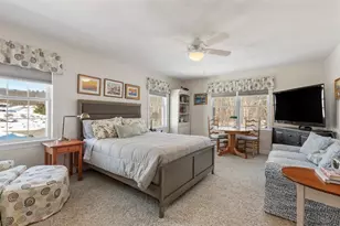 196 Horne Way, Millbury, MA 01527 - Photo 18