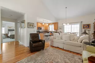 196 Horne Way, Millbury, MA 01527 - Photo 10