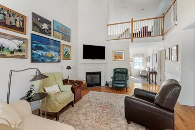 196 Horne Way #196, Millbury, MA 01527 - Photo 14