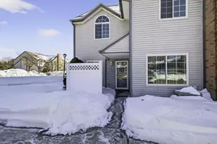 104 Johnson Rd, Chicopee, MA 01022 - Photo 2