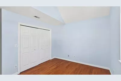 104 Johnson Rd #707, Chicopee, MA 01022 - Photo 16