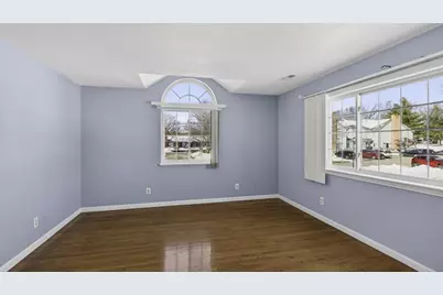 104 Johnson Rd #707, Chicopee, MA 01022 - Photo 12