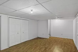104 Johnson Rd, Chicopee, MA 01022 - Photo 20