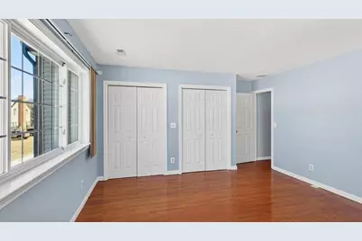 104 Johnson Rd #707, Chicopee, MA 01022 - Photo 14