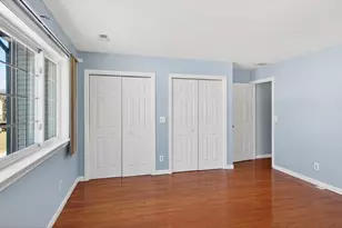 104 Johnson Rd, Chicopee, MA 01022 - Photo 14