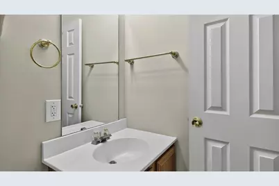 104 Johnson Rd #707, Chicopee, MA 01022 - Photo 10