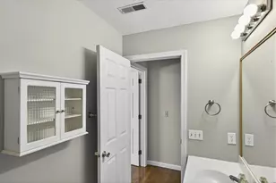 104 Johnson Rd, Chicopee, MA 01022 - Photo 18