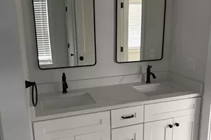 19 Barberry Rd, Mansfield, MA 02048 - Photo 16