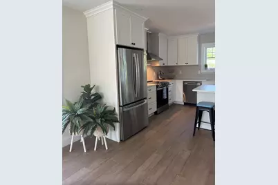 19 Barberry Road, Mansfield, MA 02048 - Photo 10