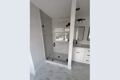 19 Barberry Road, Mansfield, MA 02048 - Photo 14