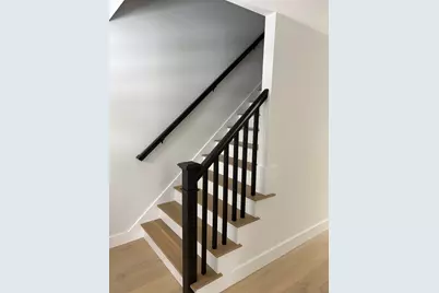 19 Barberry Road, Mansfield, MA 02048 - Photo 12