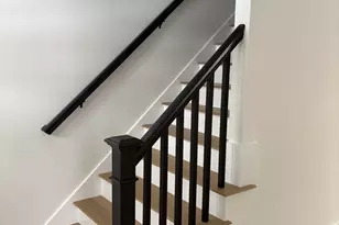 19 Barberry Rd, Mansfield, MA 02048 - Photo 12