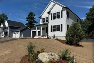 19 Barberry Rd, Mansfield, MA 02048 - Photo 2