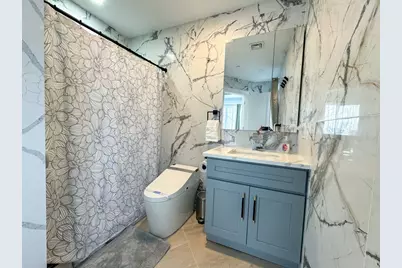 31 Train St #3Furnished, Boston, MA 02122 - Photo 16