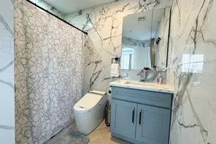 31 Train St, Boston, MA 02122 - Photo 16