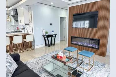 31 Train St #3Furnished, Boston, MA 02122 - Photo 2