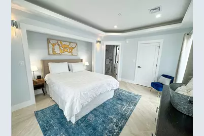 31 Train St #3Furnished, Boston, MA 02122 - Photo 10