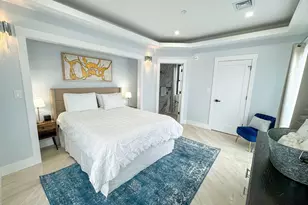 31 Train St, Boston, MA 02122 - Photo 10