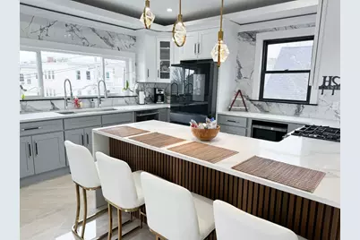 31 Train St #3Furnished, Boston, MA 02122 - Photo 4