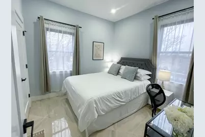 31 Train St #3Furnished, Boston, MA 02122 - Photo 12