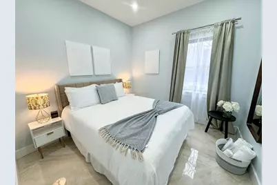 31 Train St #3Furnished, Boston, MA 02122 - Photo 8