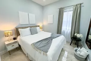 31 Train St, Boston, MA 02122 - Photo 8