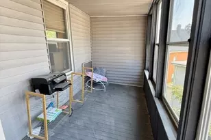 23 Orient, Malden, MA 02148 - Photo 4