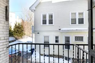 15 Colliston Rd, Boston, MA 02135 - Photo 10