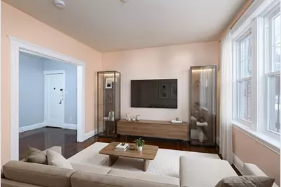 15 Colliston Rd #6, Boston, MA 02135 - Photo 2