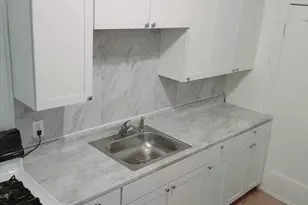 15 Colliston Rd, Boston, MA 02135 - Photo 8