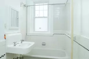 15 Colliston Rd, Boston, MA 02135 - Photo 6