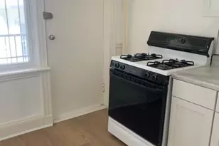 15 Colliston Rd, Boston, MA 02135 - Photo 8
