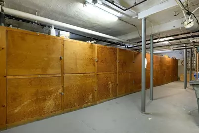 15 Colliston Rd #6, Boston, MA 02135 - Photo 12